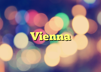 Vienna